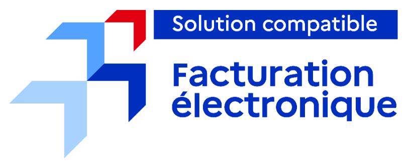 Solution Compatible DGFiP